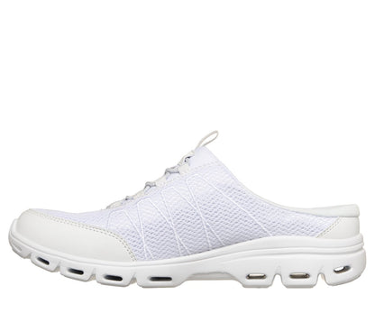 Skechers Women|New Arrivals Relaxed Fit: Glide-Step Comfort