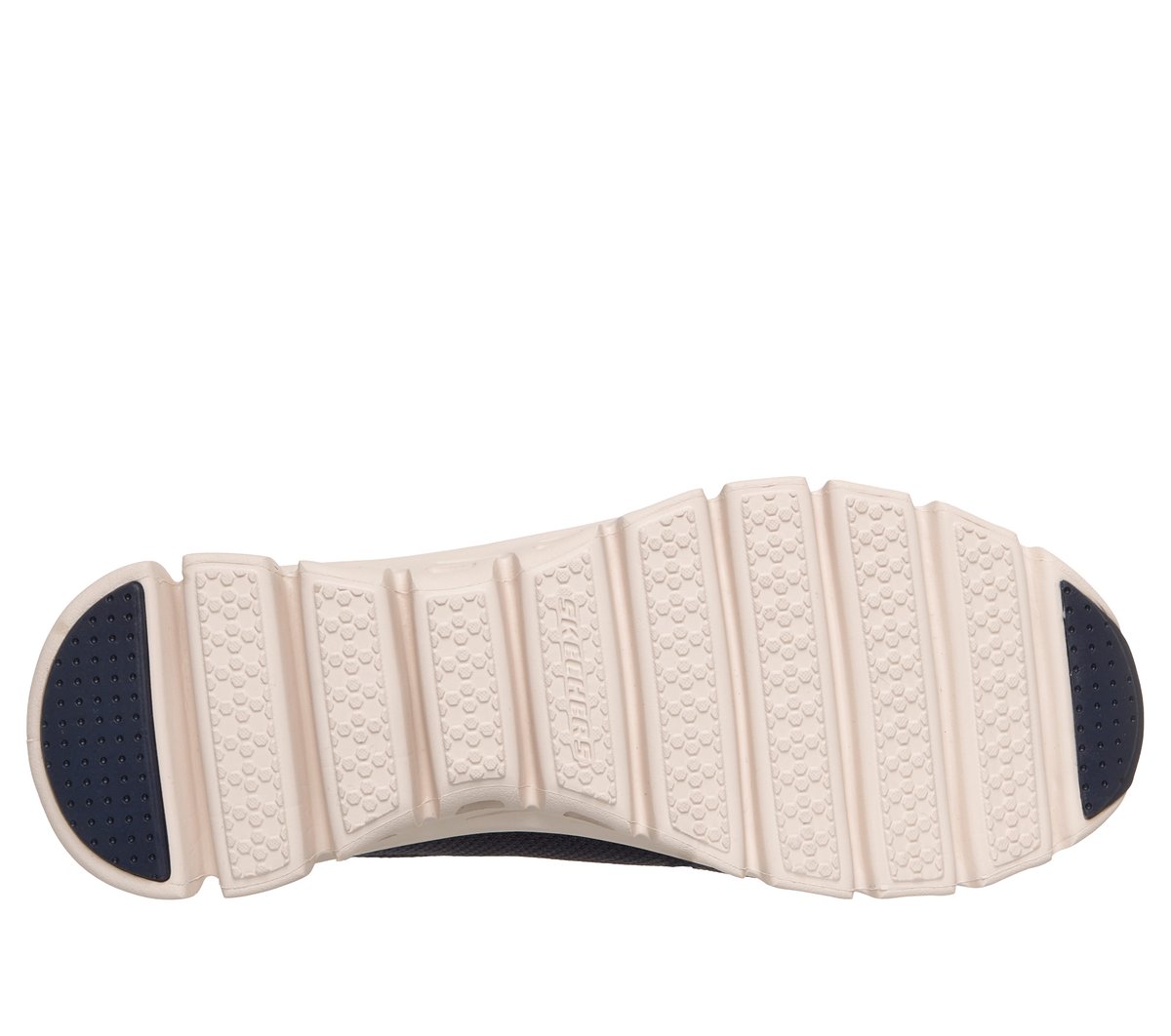Skechers Women Glide-Step -Glistened