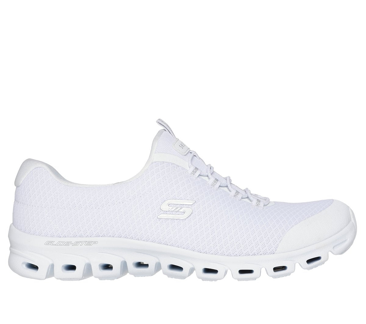 Skechers Women Glide-Step - Resilience
