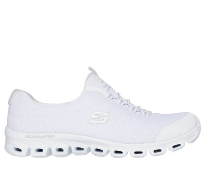 Skechers Women Glide-Step - Resilience