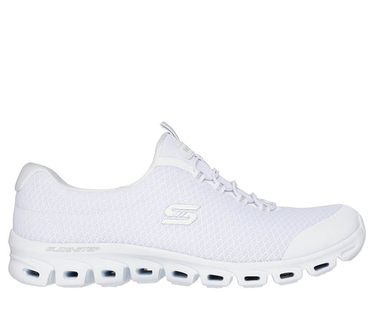 Skechers Women Glide-Step - Resilience