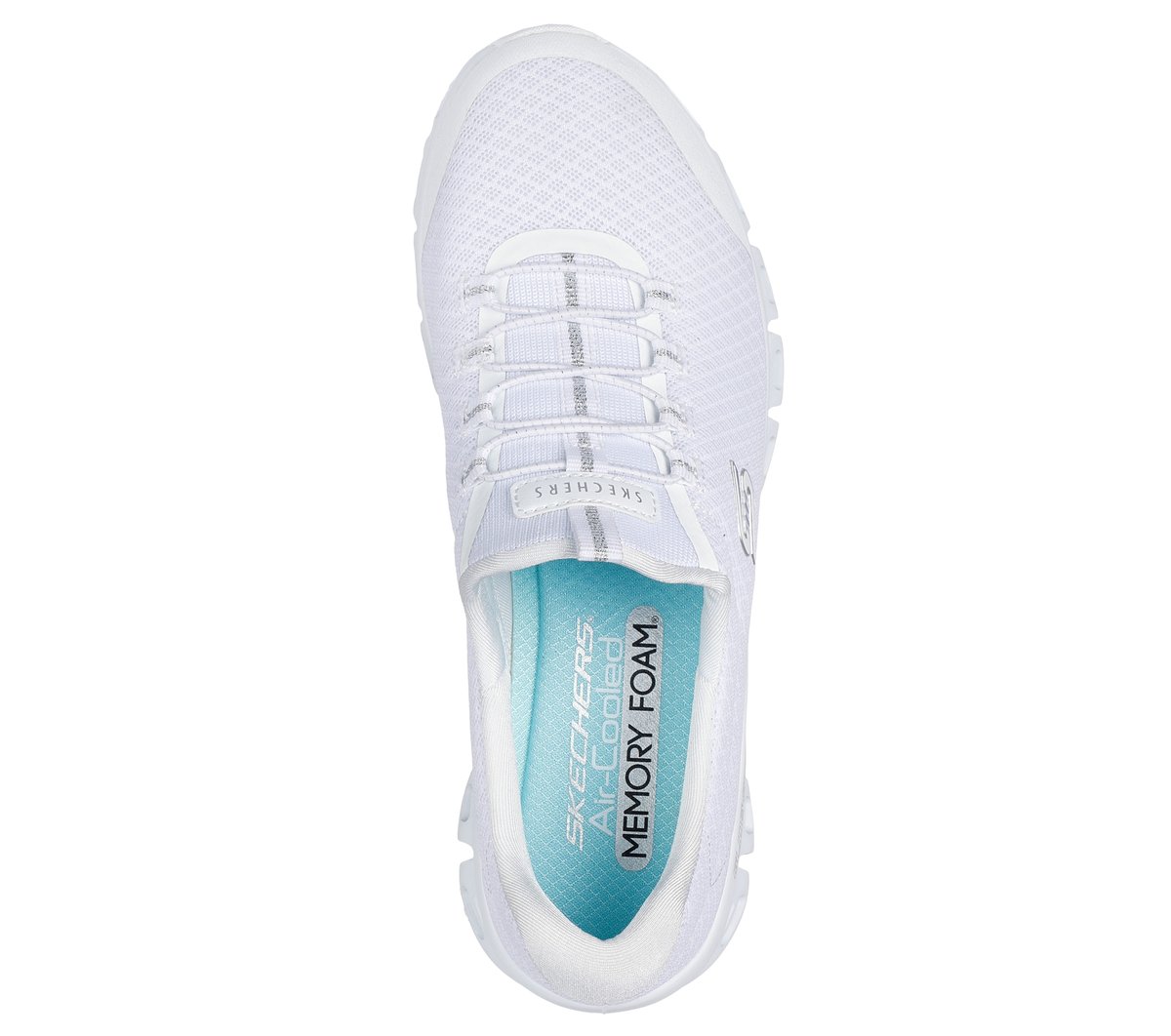 Skechers Women Glide-Step - Resilience