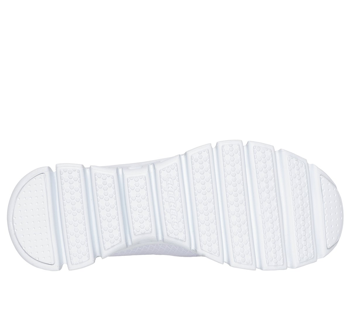 Skechers Women Glide-Step - Resilience