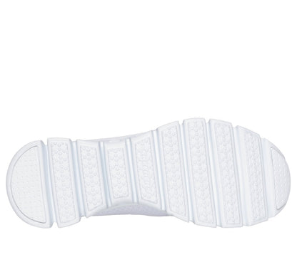 Skechers Women Glide-Step - Resilience
