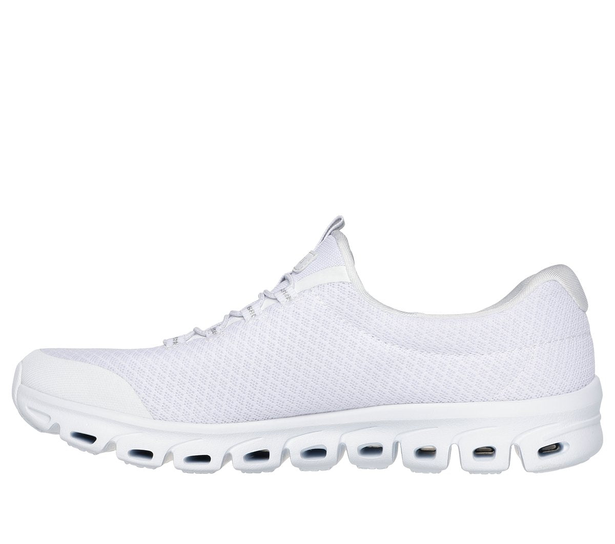 Skechers Women Glide-Step - Resilience