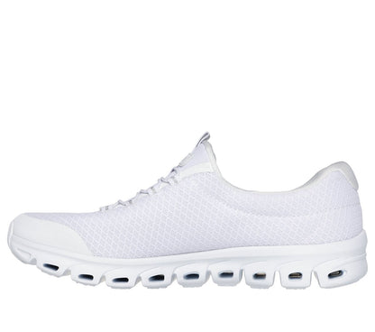 Skechers Women Glide-Step - Resilience