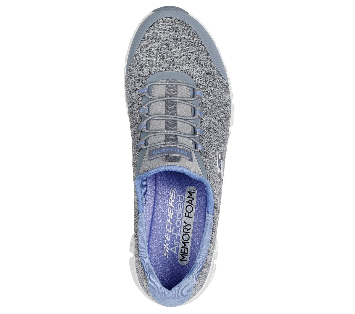 Skechers Women Glide-Step - Persistence