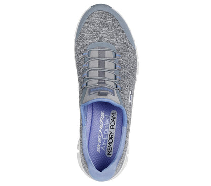 Skechers Women Glide-Step - Persistence