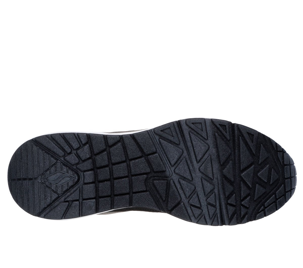 Skechers Women UNO Wedge - Everything Nice