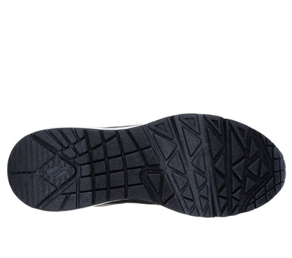 Skechers Women UNO Wedge - Everything Nice