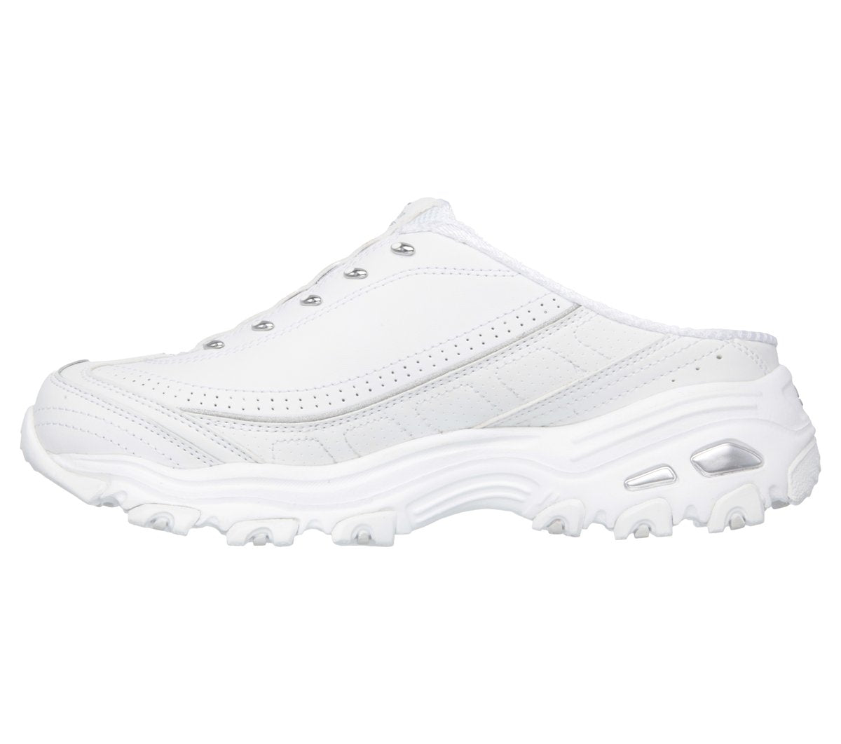 Skechers Women D'lites - Bright Sky