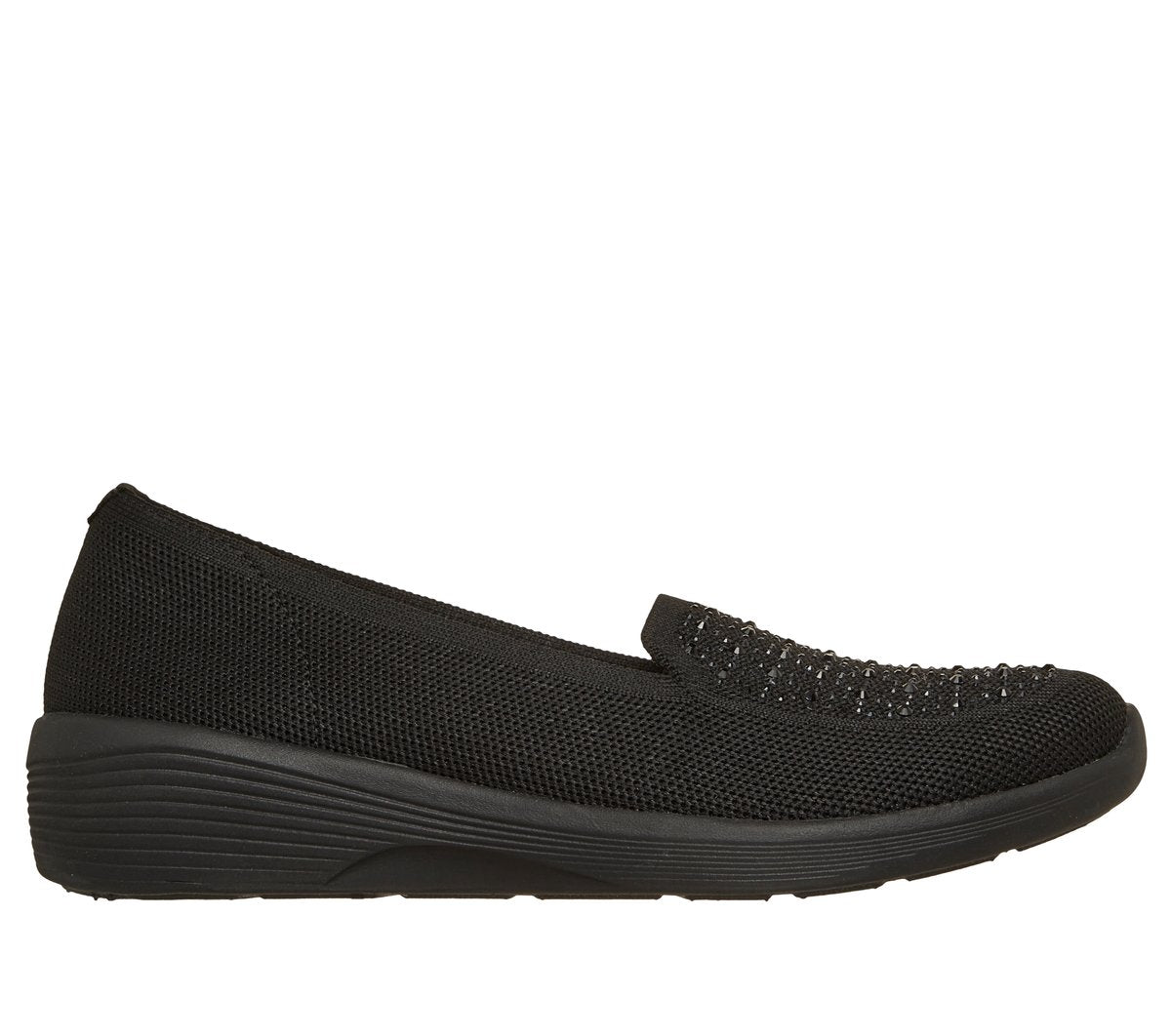 Skechers Women Arya - Moonlit Ray