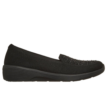 Skechers Women Arya - Moonlit Ray