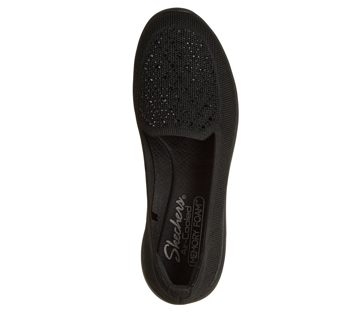 Skechers Women Arya - Moonlit Ray