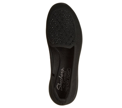 Skechers Women Arya - Moonlit Ray