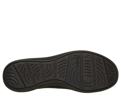Skechers Women Arya - Moonlit Ray