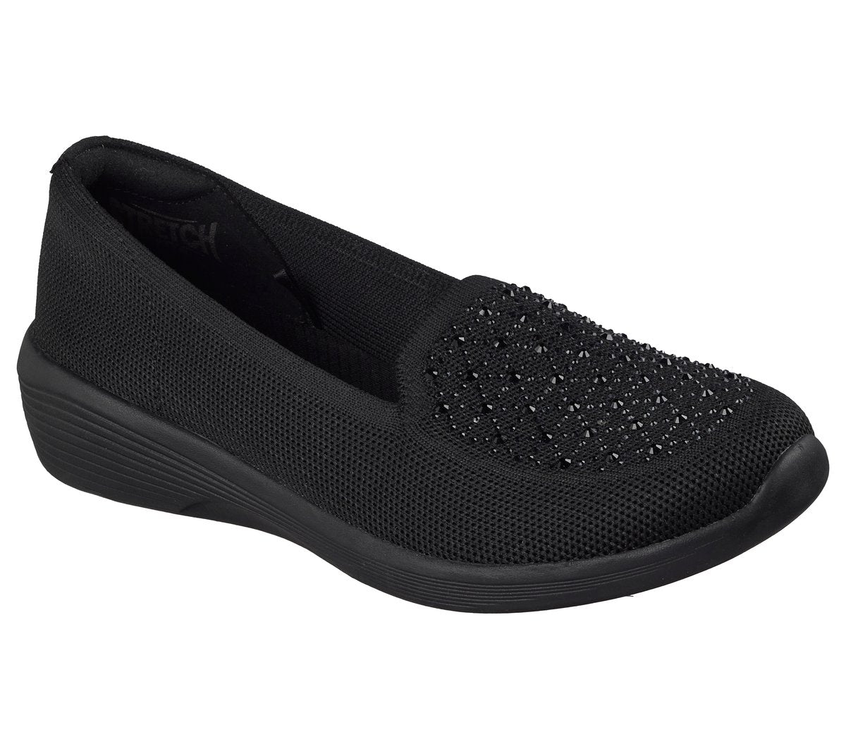 Skechers Women Arya - Moonlit Ray