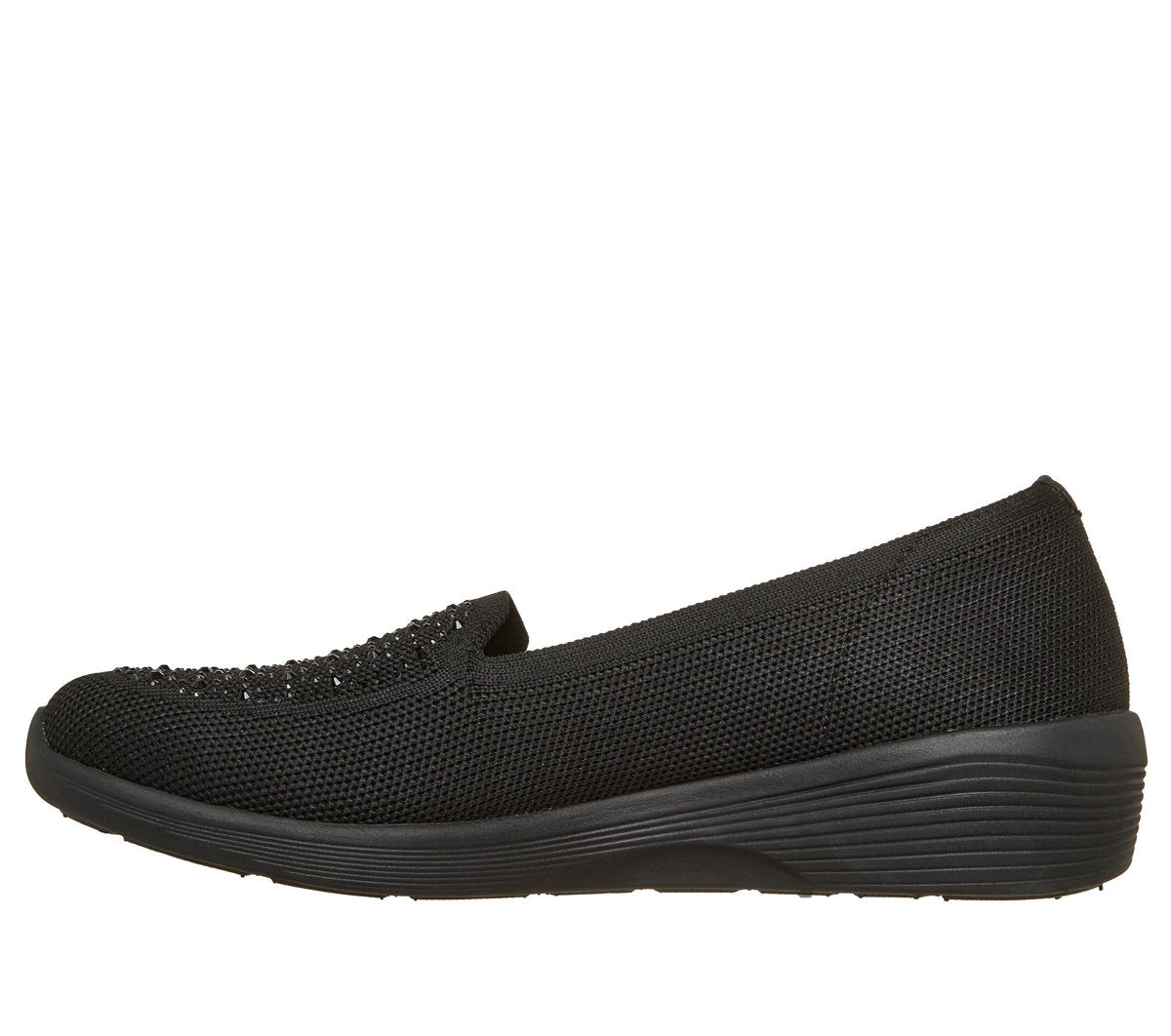 Skechers Women Arya - Moonlit Ray