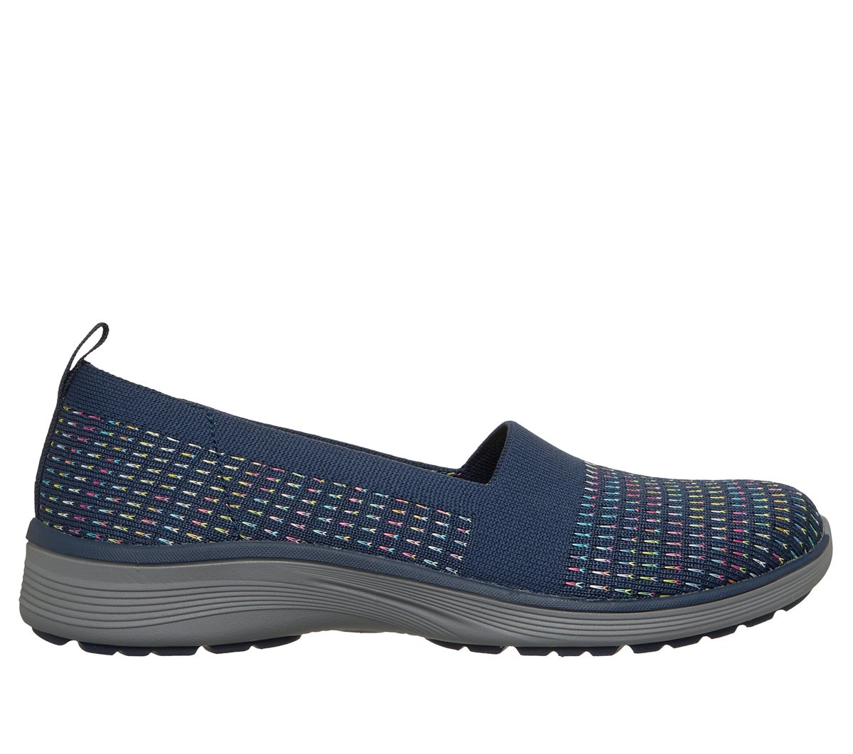 Skechers Women|New Arrivals Relaxed Fit: New Cool - Marbella Charm