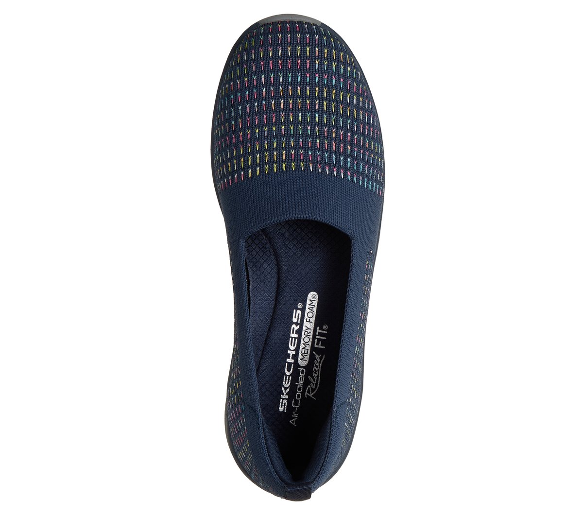 Skechers Women|New Arrivals Relaxed Fit: New Cool - Marbella Charm