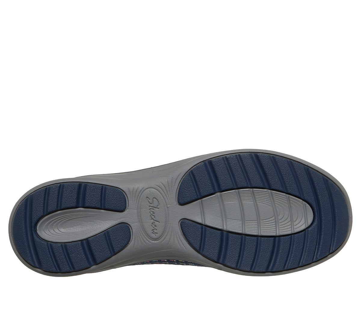 Skechers Women|New Arrivals Relaxed Fit: New Cool - Marbella Charm