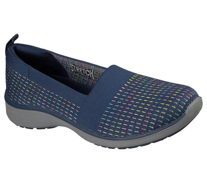 Skechers Women|New Arrivals Relaxed Fit: New Cool - Marbella Charm
