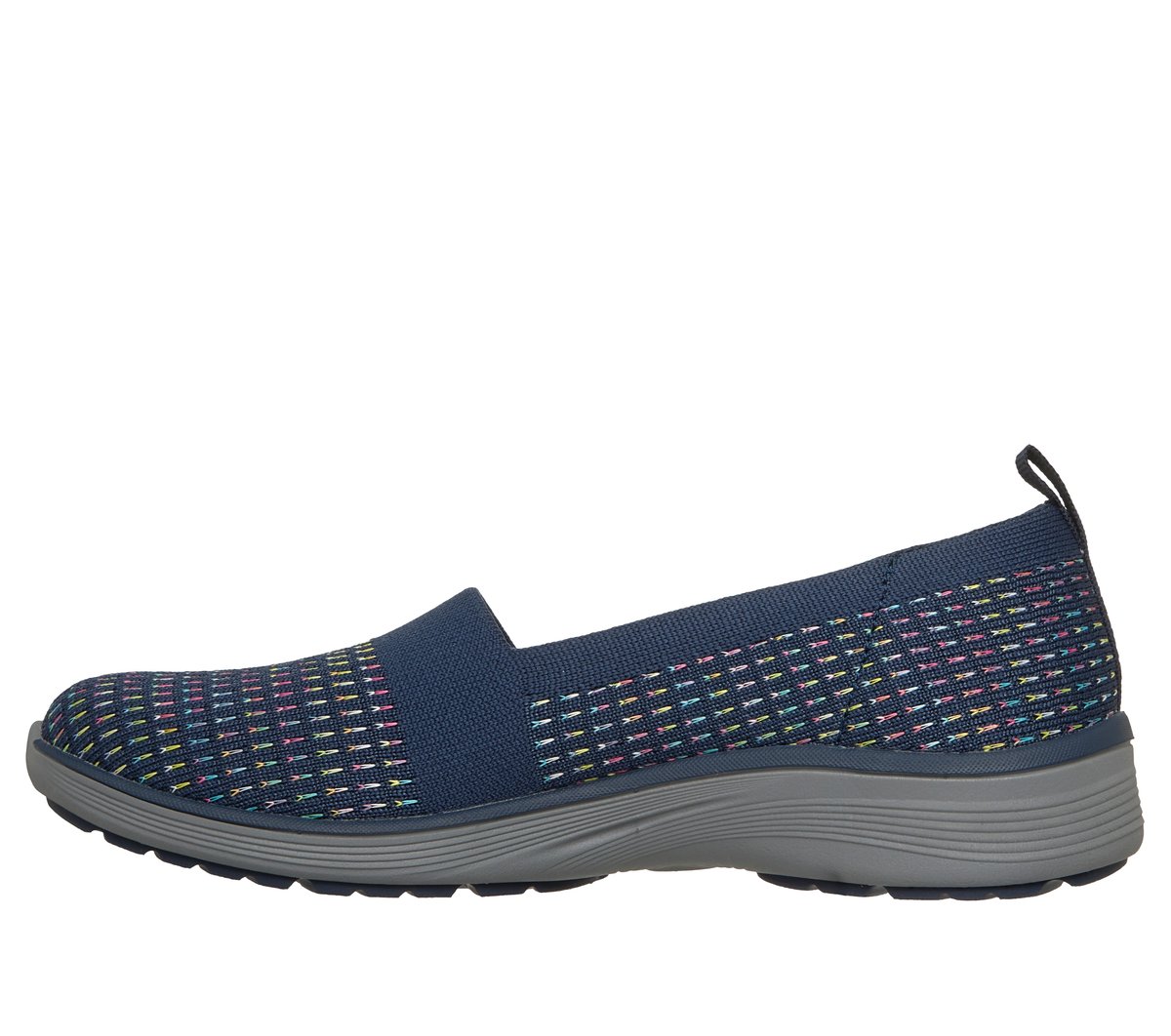 Skechers Women|New Arrivals Relaxed Fit: New Cool - Marbella Charm