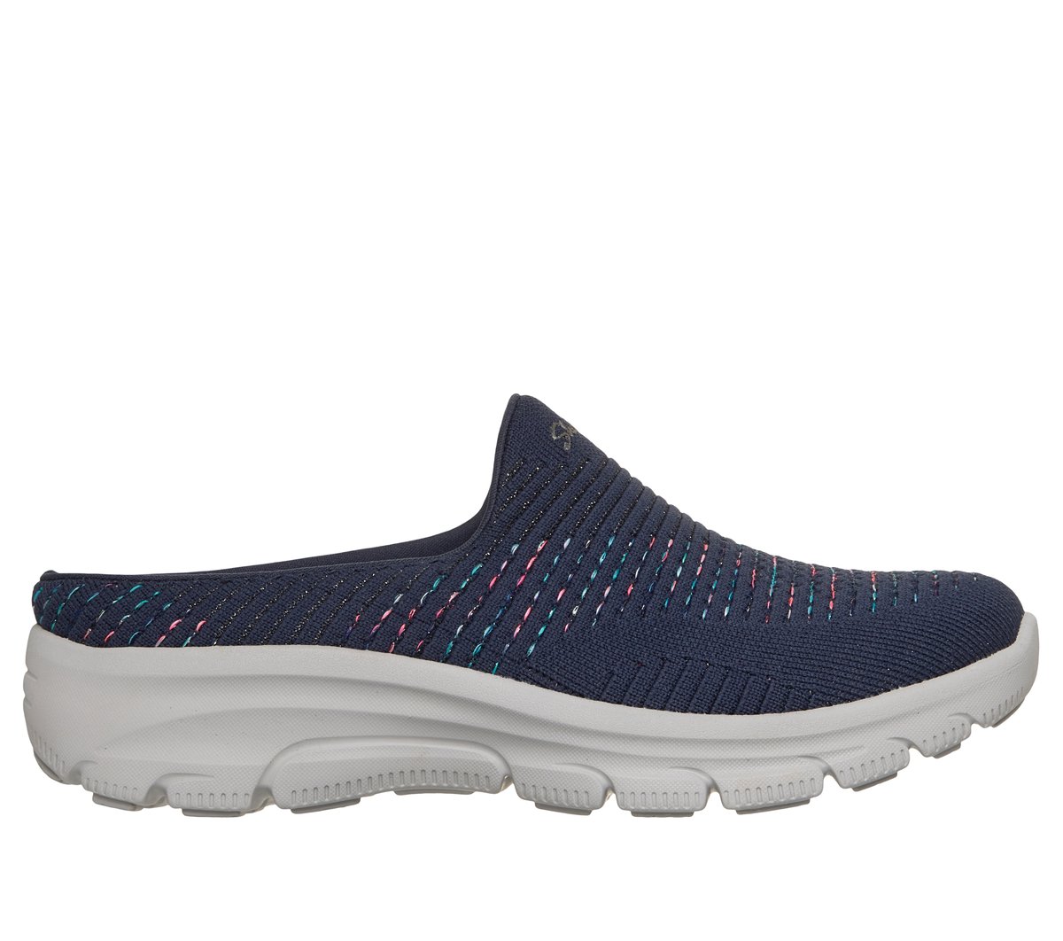 Skechers Women|New Arrivals Relaxed Fit: Easy Going - Clear Days