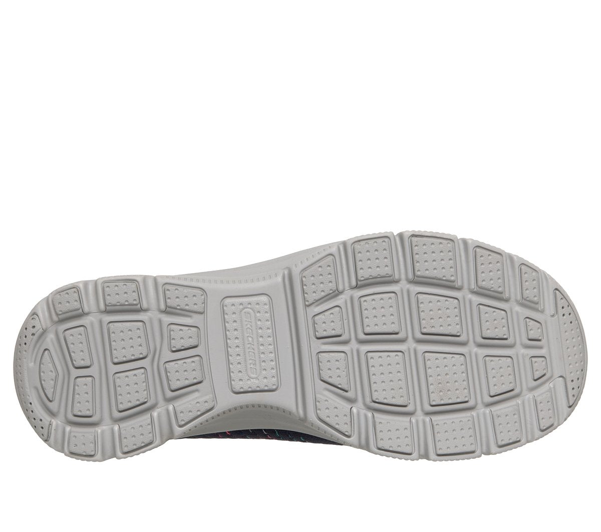 Skechers Women|New Arrivals Relaxed Fit: Easy Going - Clear Days