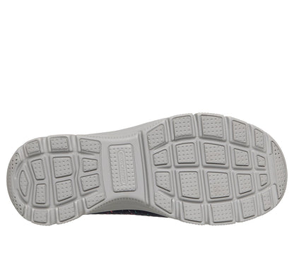 Skechers Women|New Arrivals Relaxed Fit: Easy Going - Clear Days