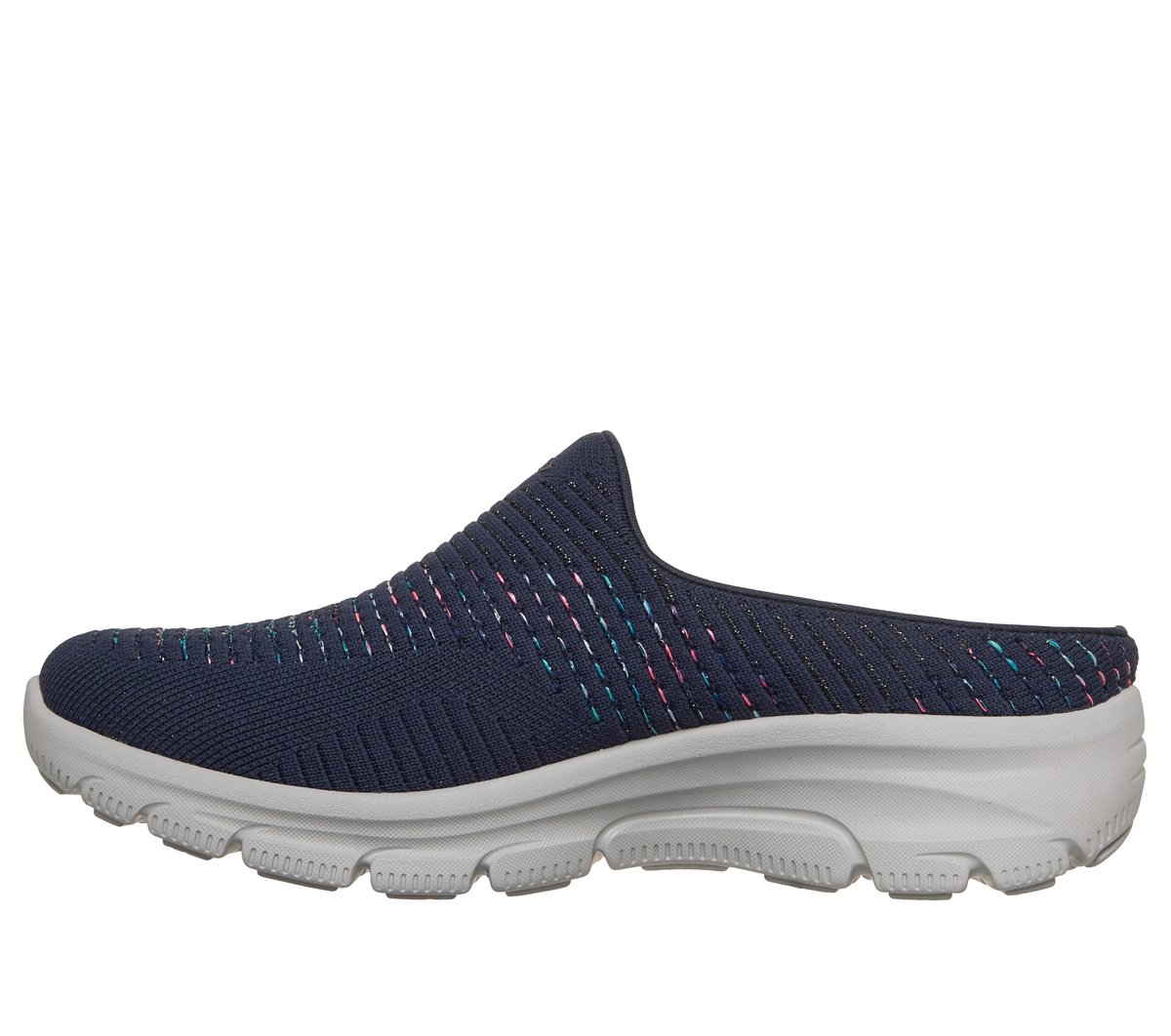 Skechers Women|New Arrivals Relaxed Fit: Easy Going - Clear Days