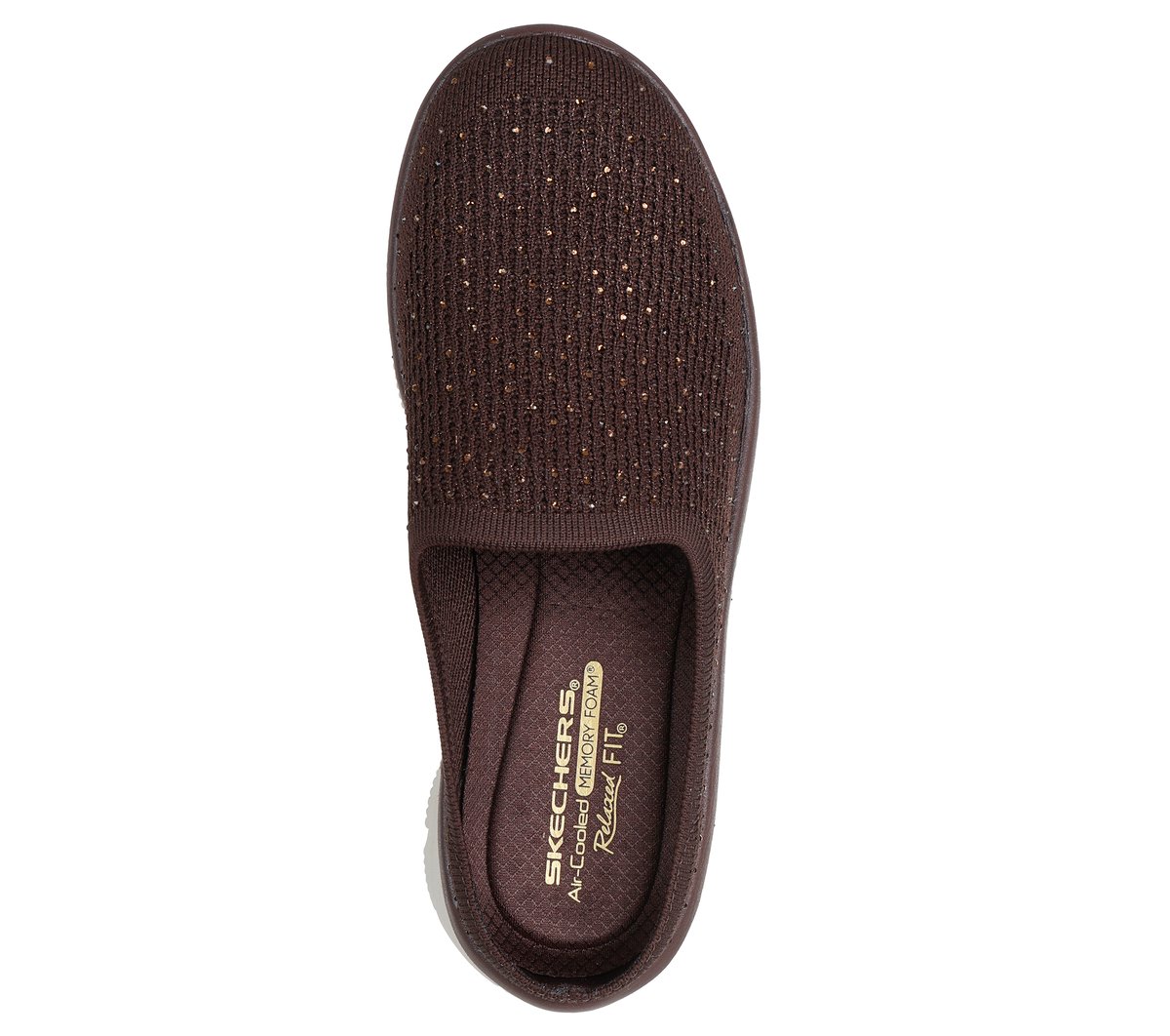 Skechers Women Relaxed Fit: Easy Going - Easy Breeze
