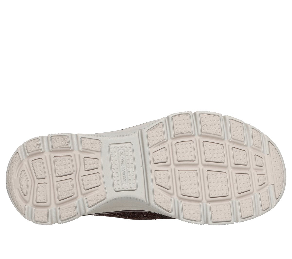 Skechers Women Relaxed Fit: Easy Going - Easy Breeze