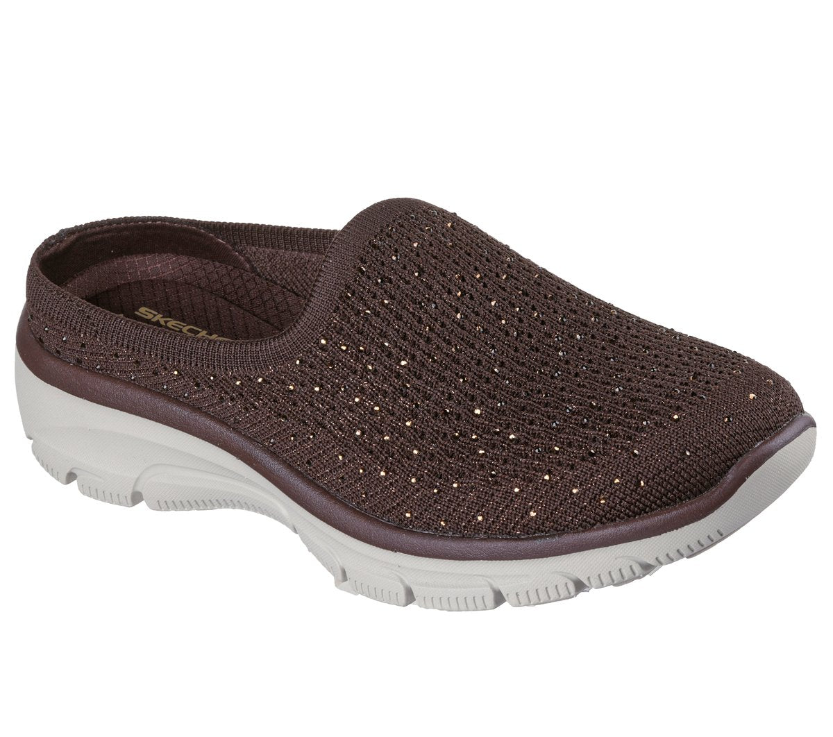 Skechers Women Relaxed Fit: Easy Going - Easy Breeze