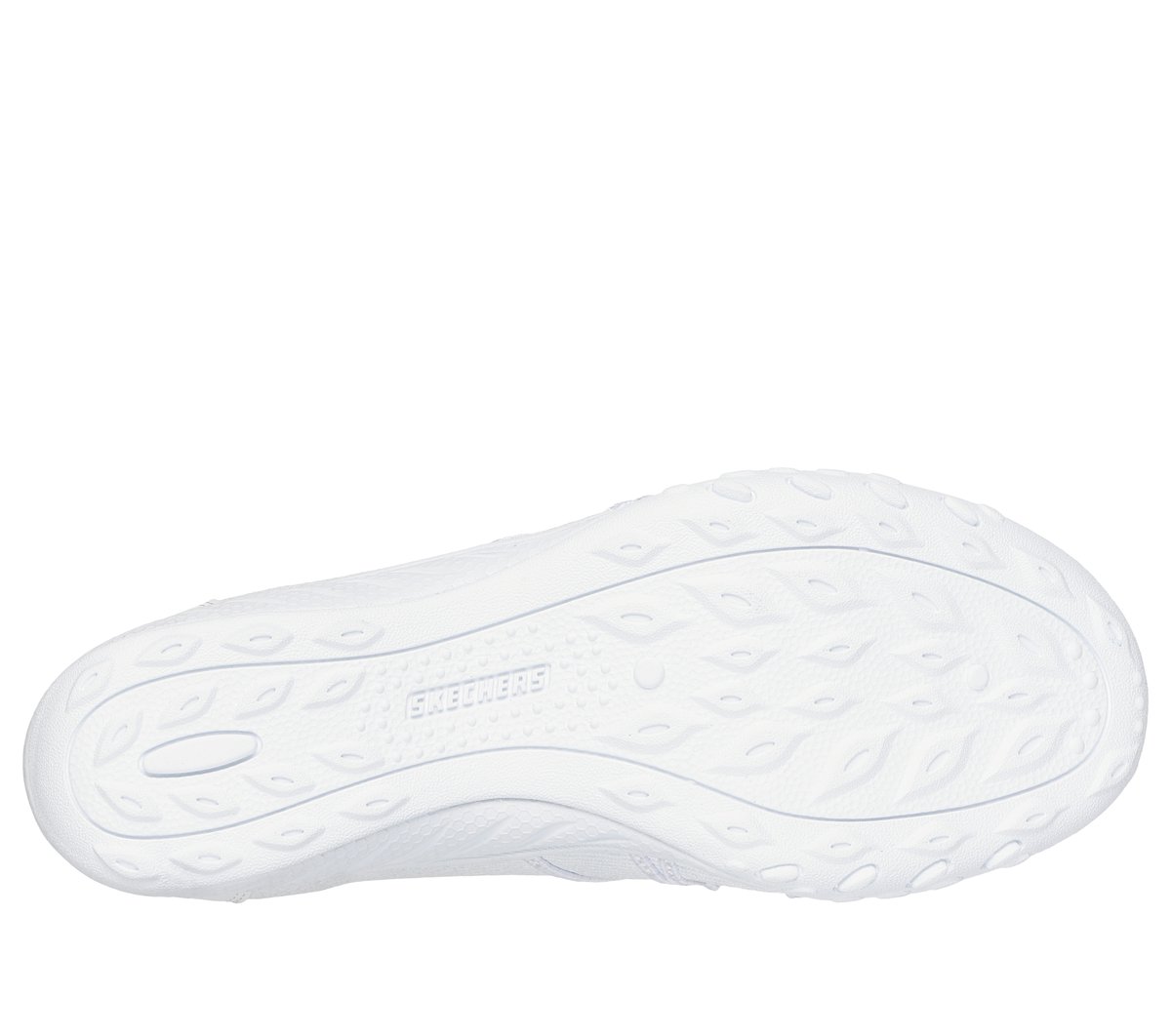 Skechers Women Relaxed Fit: Breathe-Easy - Harbor Hues