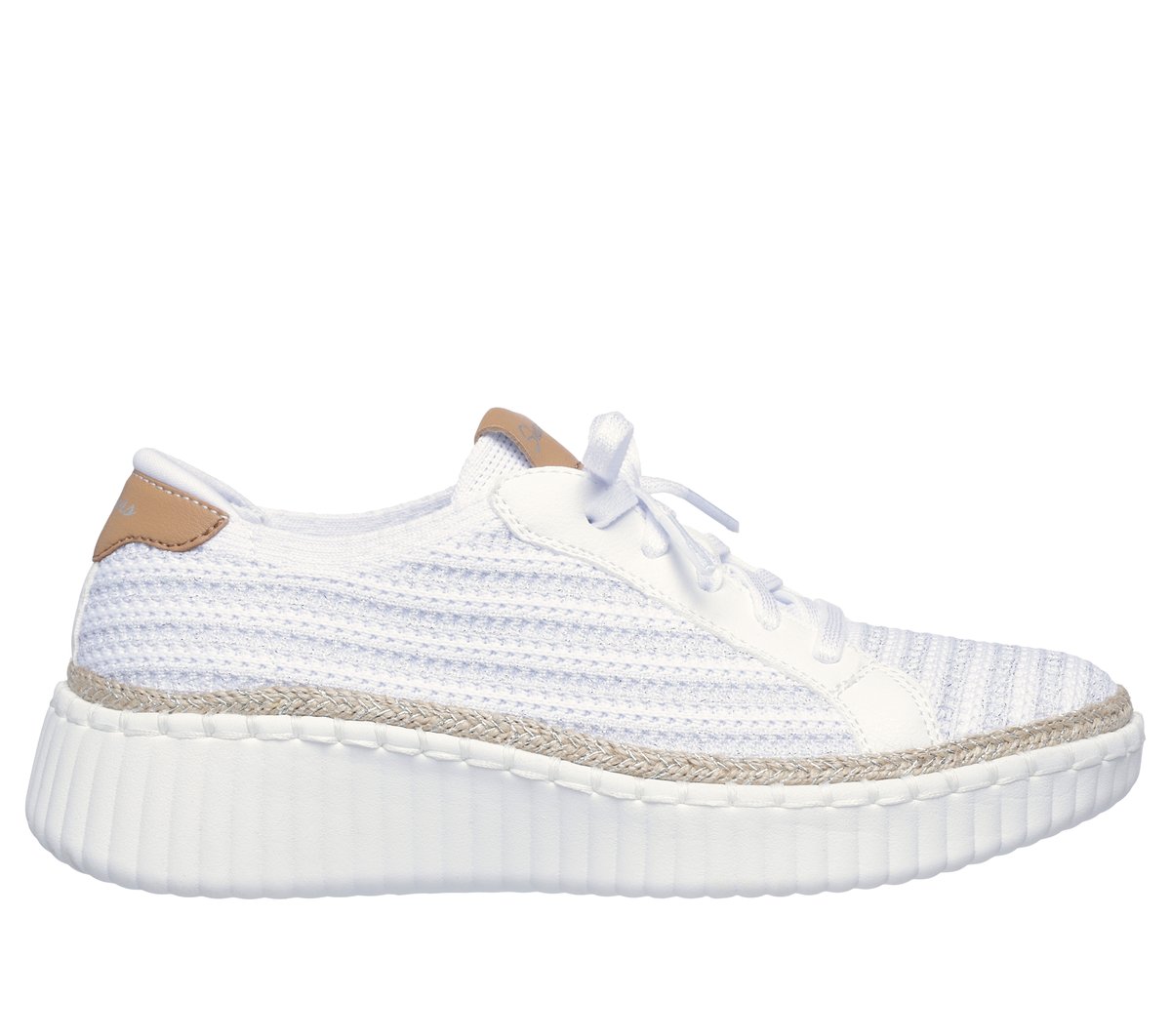 Skechers Women|New Arrivals Wilshire Blvd - Passion Play