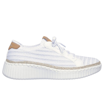 Skechers Women|New Arrivals Wilshire Blvd - Passion Play