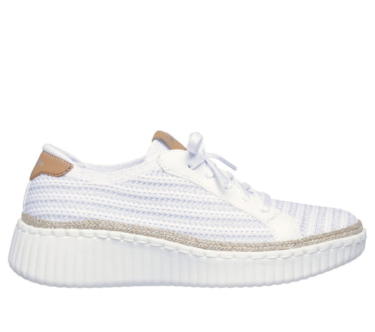 Skechers Women|New Arrivals Wilshire Blvd - Passion Play