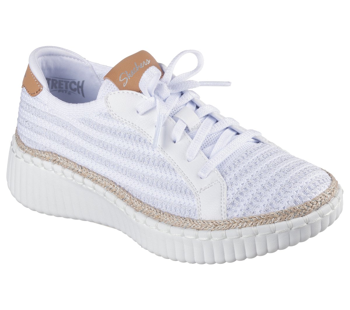 Skechers Women|New Arrivals Wilshire Blvd - Passion Play