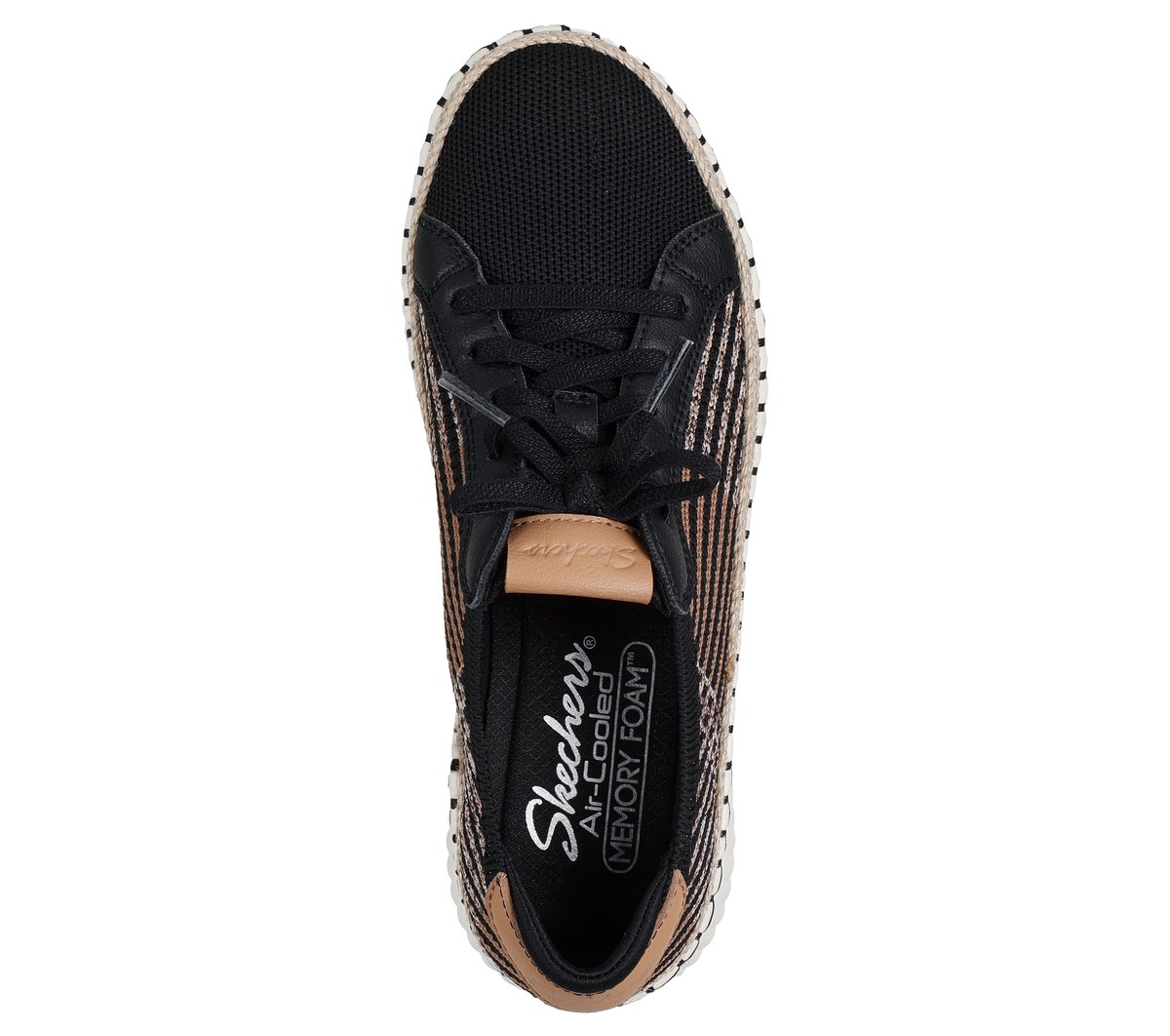 Skechers Women Wilshire Blvd - Breezy Stroll