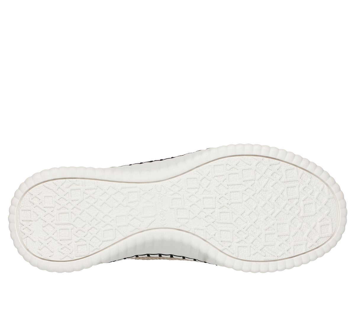 Skechers Women Wilshire Blvd - Breezy Stroll
