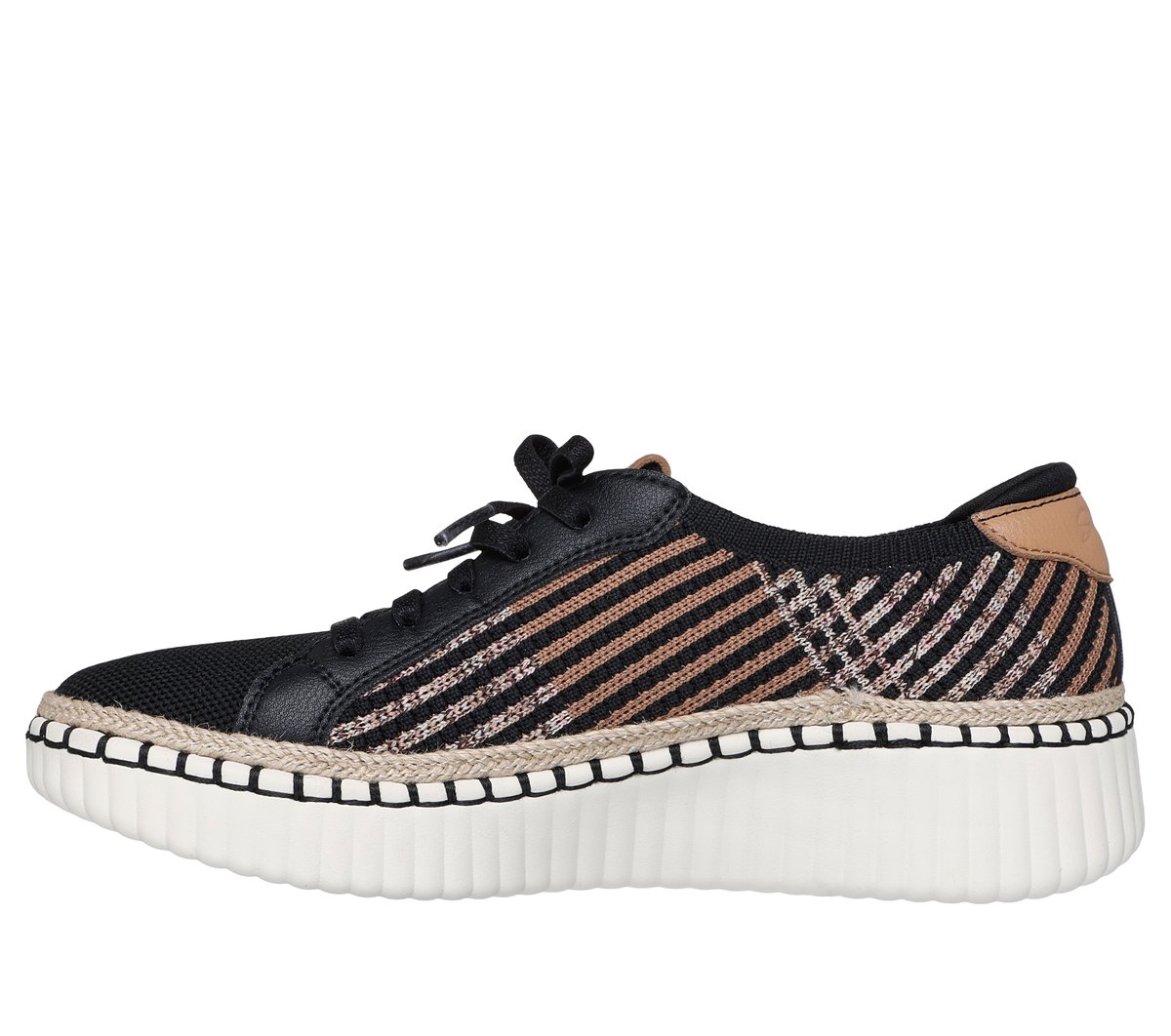 Skechers Women Wilshire Blvd - Breezy Stroll
