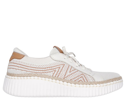 Skechers Women Wilshire Blvd - Bellevue