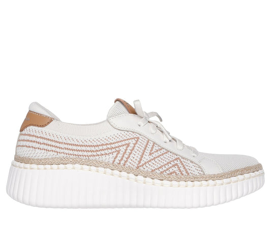 Skechers Women Wilshire Blvd - Bellevue