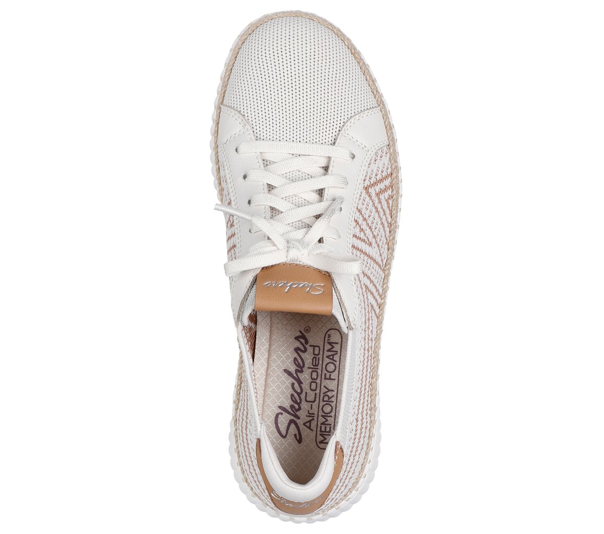 Skechers Women Wilshire Blvd - Bellevue