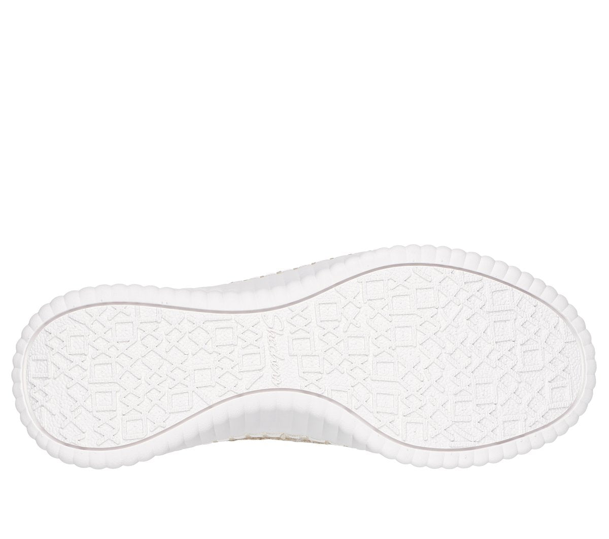 Skechers Women Wilshire Blvd - Bellevue