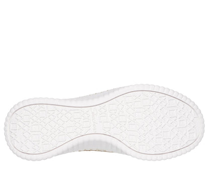 Skechers Women Wilshire Blvd - Bellevue