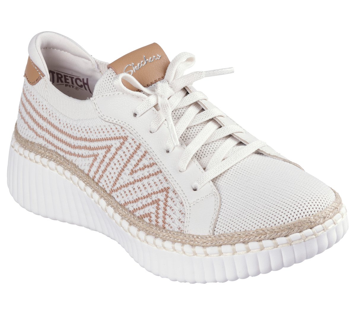Skechers Women Wilshire Blvd - Bellevue