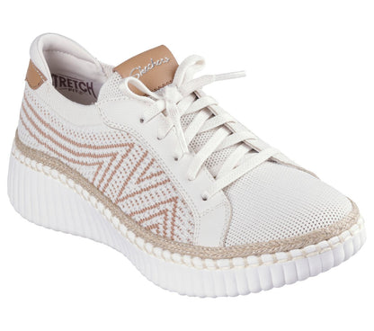 Skechers Women Wilshire Blvd - Bellevue