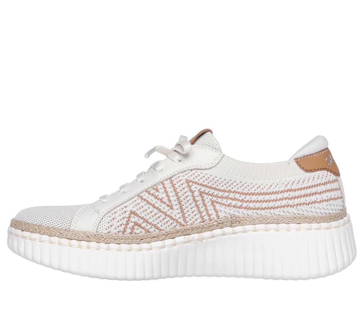 Skechers Women Wilshire Blvd - Bellevue